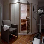 Litzkow 10802 Nyaraló