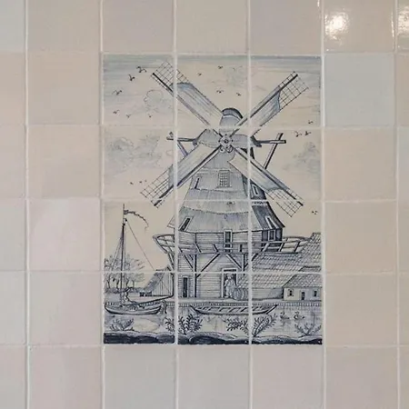 Litzkow 10802 * Morsum (Sylt)