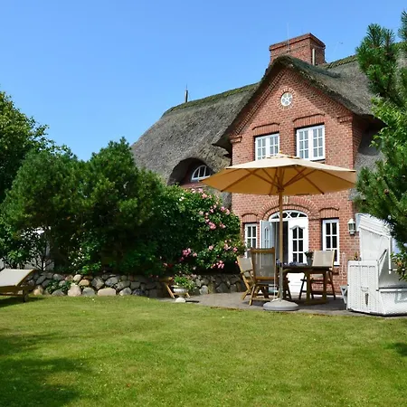 Casa de Férias Litzkow 10802 *