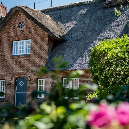 Litzkow 10802 Casa de Férias