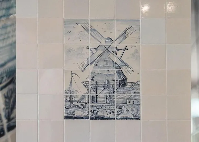 Litzkow 10802 * Morsum (Sylt)